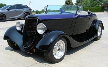 Ford-roadster-1934-purple-82