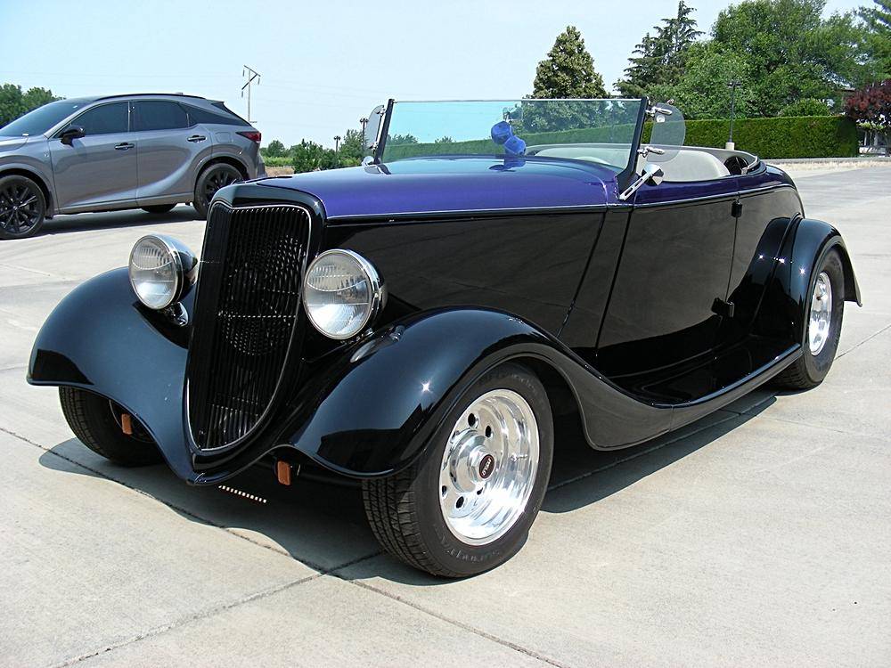 Ford-roadster-1934-purple-82