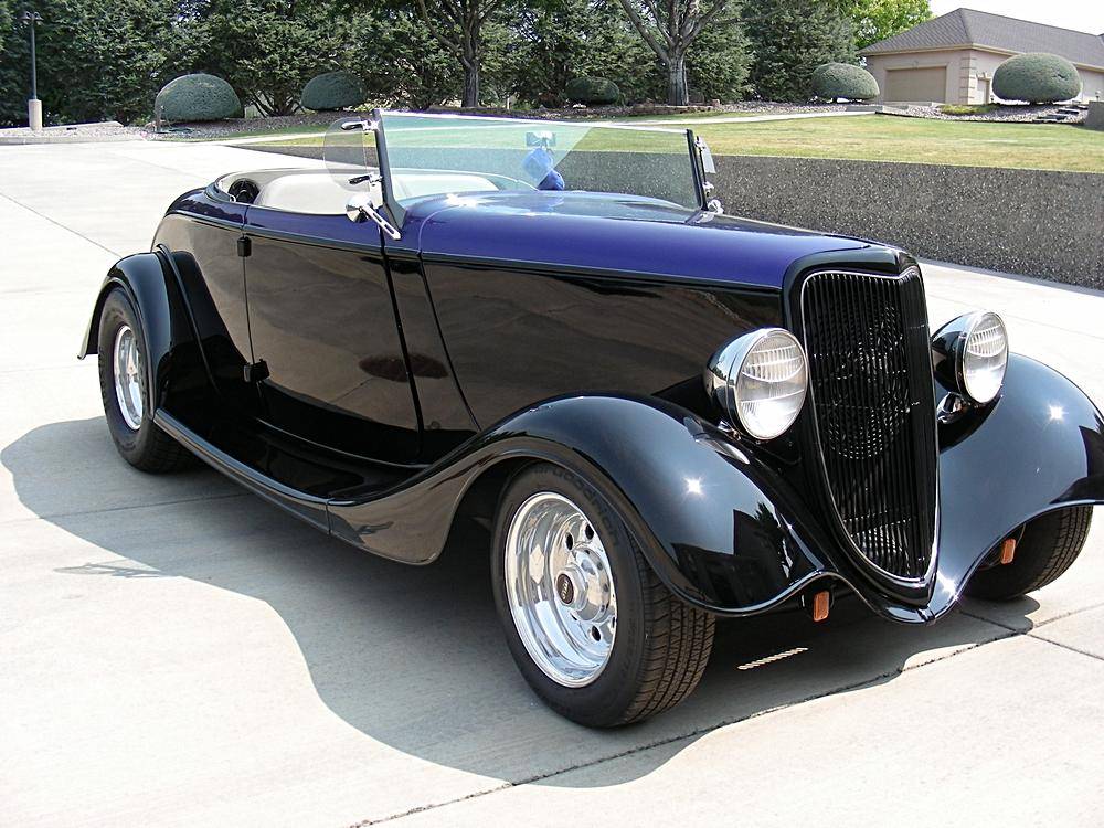 Ford-roadster-1934-purple-87