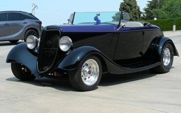 Ford-roadster-1934-purple-9
