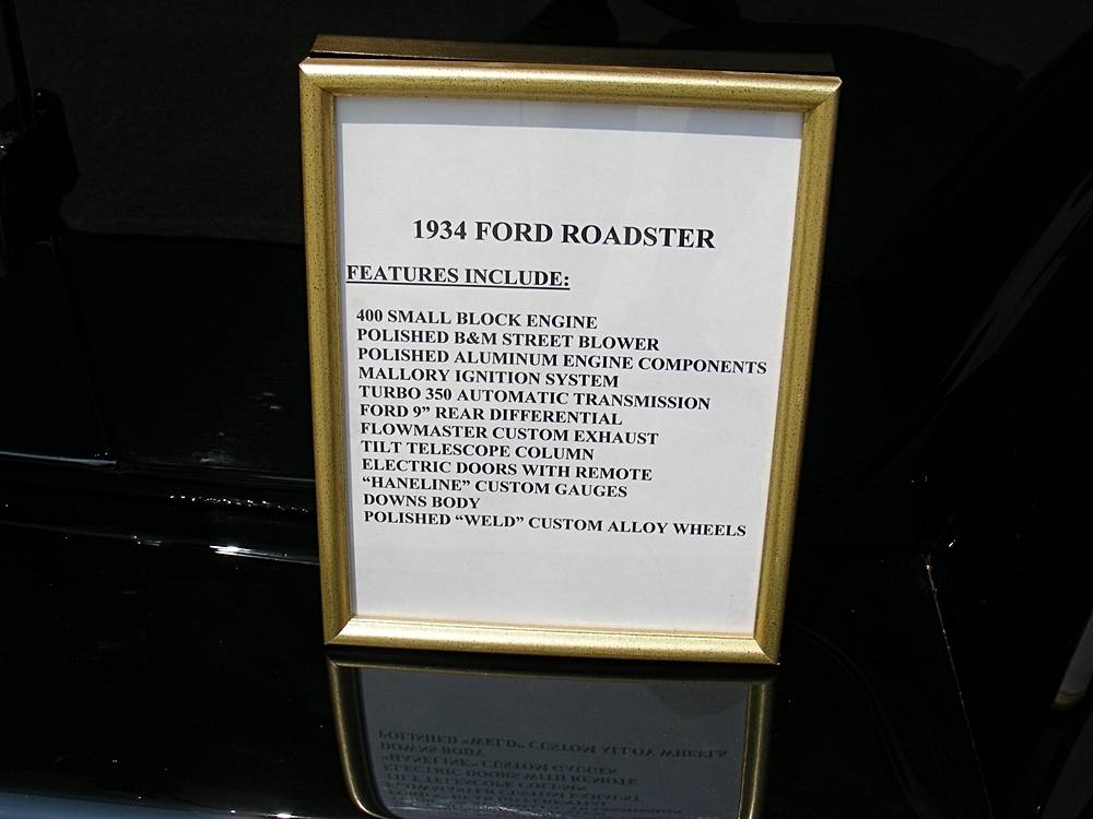 Ford-roadster-1934-purple-91