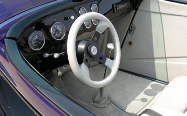 Ford-roadster-1934-purple-92