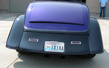 Ford-roadster-1934-purple-99