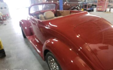 Ford-roadster-1937-red-1