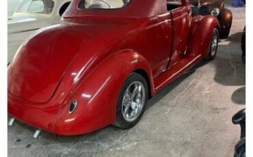 Ford-roadster-1937-red-2