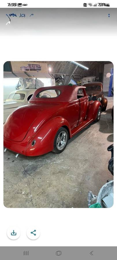 Ford-roadster-1937-red-2