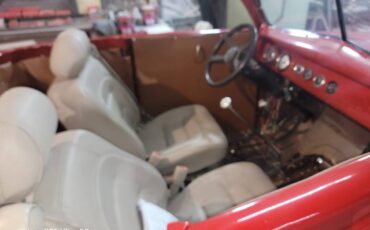 Ford-roadster-1937-red-3