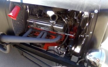 Ford-rpu-1929-3