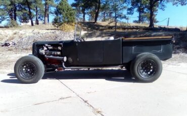 Ford-rpu-1929