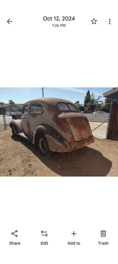 Ford-sedan-1940-1