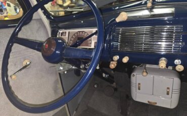 Ford-sedan-1940-blue-3