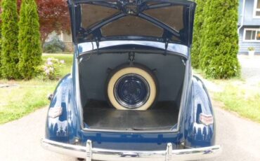 Ford-sedan-1940-blue-8