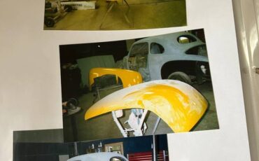 Ford-sedan-1947-yellow-5