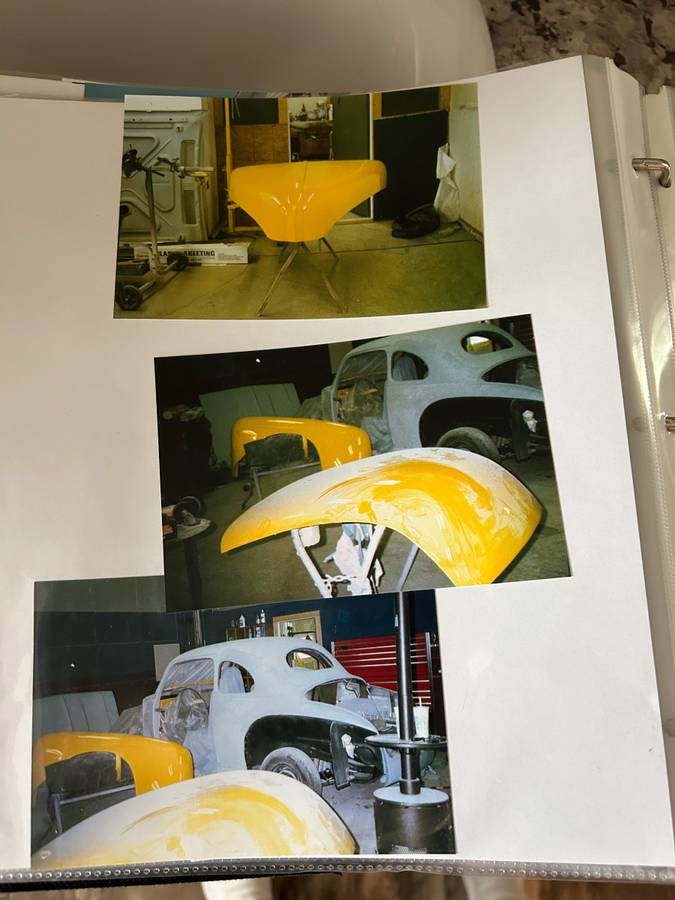 Ford-sedan-1947-yellow-5