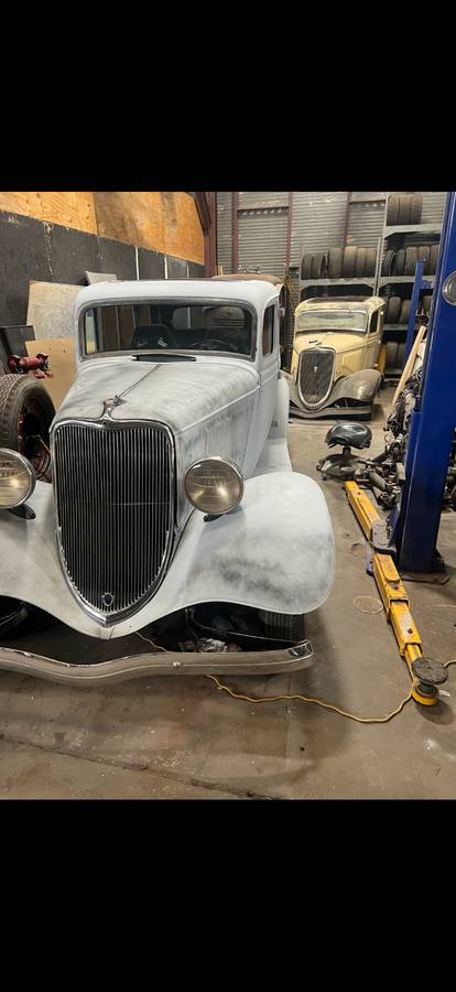 Ford-sedan-delivery-1934-12