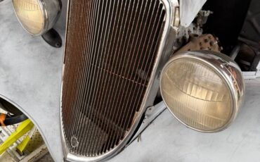 Ford-sedan-delivery-1934-13