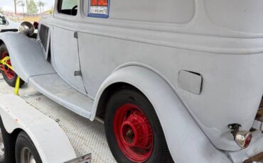 Ford-sedan-delivery-1934-19