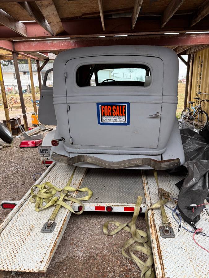 Ford-sedan-delivery-1934-29