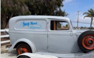 Ford-sedan-delivery-1934-44