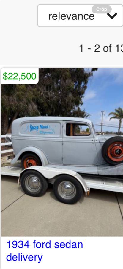 Ford-sedan-delivery-1934-44