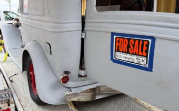 Ford-sedan-delivery-1934-5