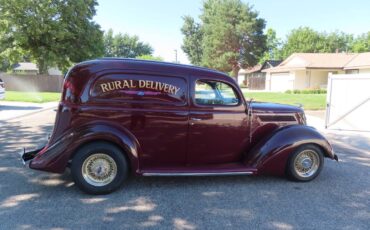 Ford-sedan-delivery-1937-1