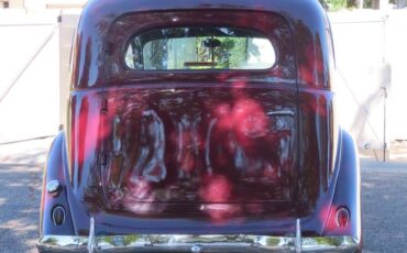 Ford-sedan-delivery-1937-4