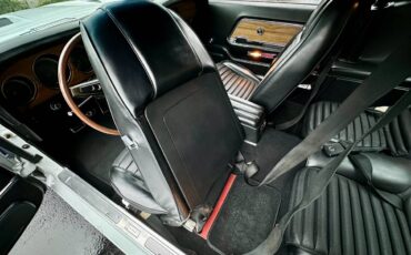 Ford-shelby-gt350-fastback-1969-grey-1