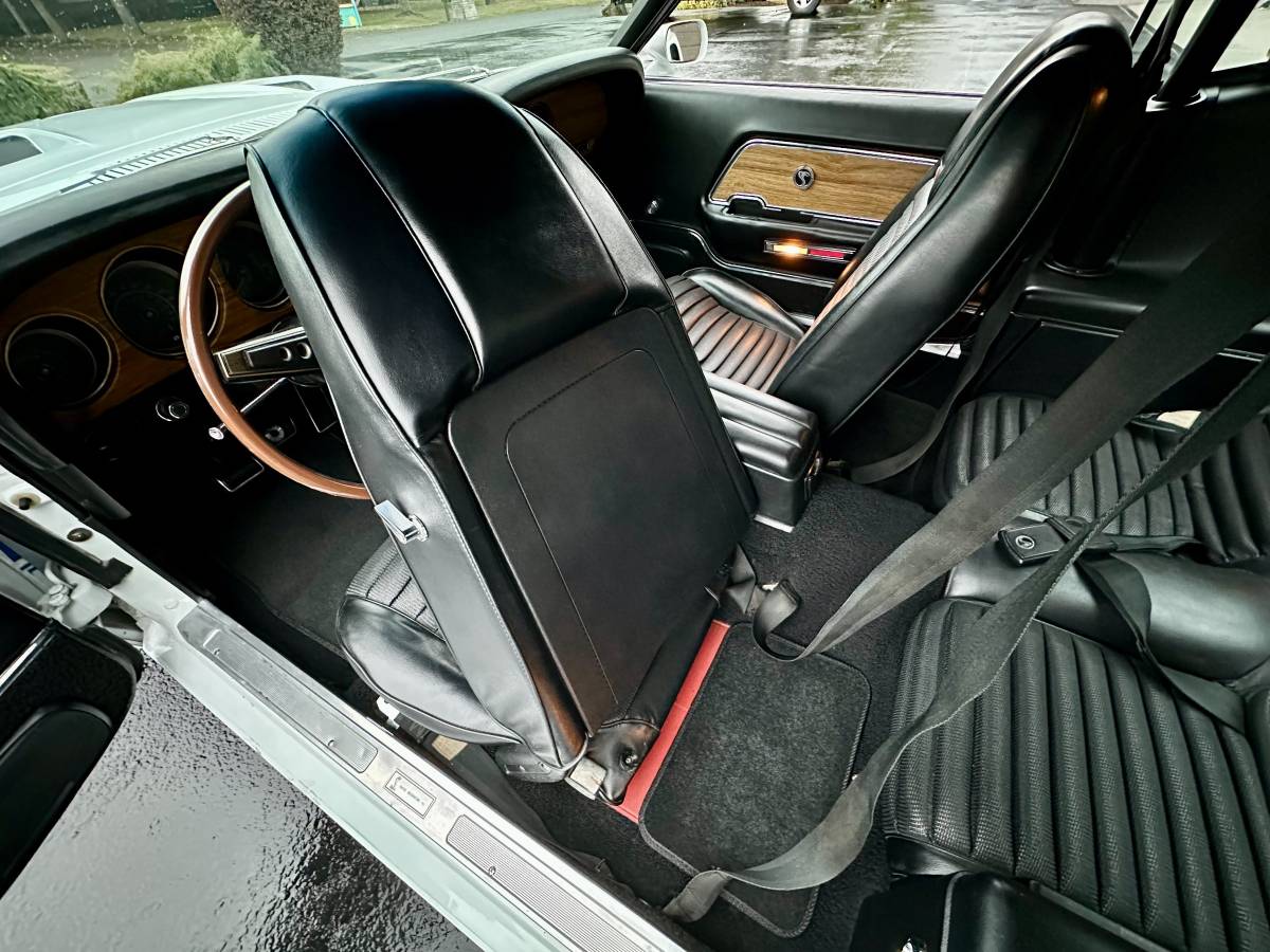 Ford-shelby-gt350-fastback-1969-grey-1