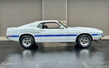 Ford-shelby-gt350-fastback-1969-grey-10