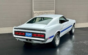 Ford-shelby-gt350-fastback-1969-grey-11