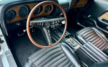 Ford-shelby-gt350-fastback-1969-grey-19