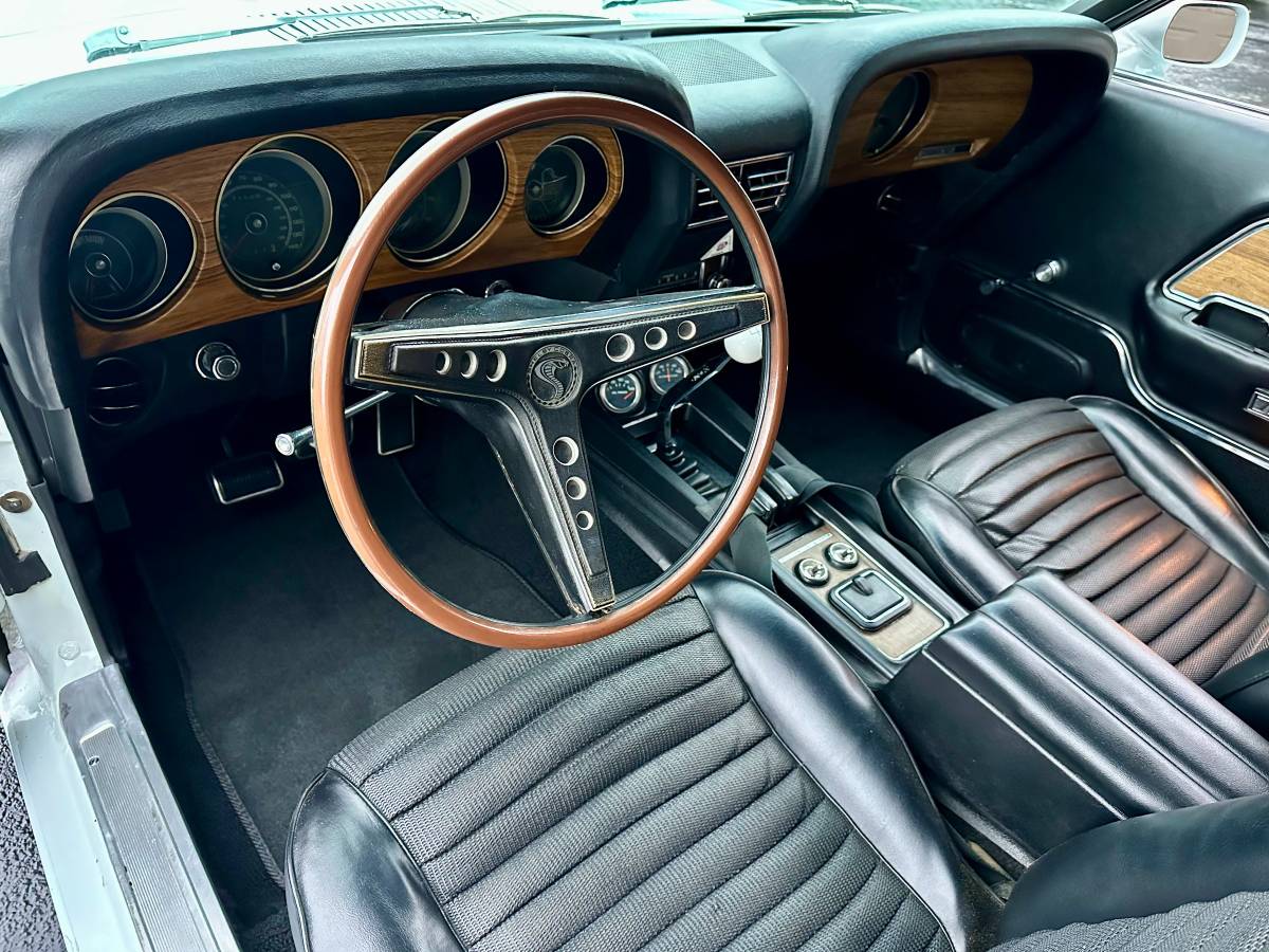 Ford-shelby-gt350-fastback-1969-grey-19