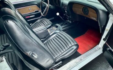 Ford-shelby-gt350-fastback-1969-grey-2