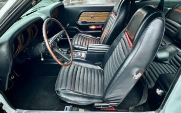 Ford-shelby-gt350-fastback-1969-grey-20