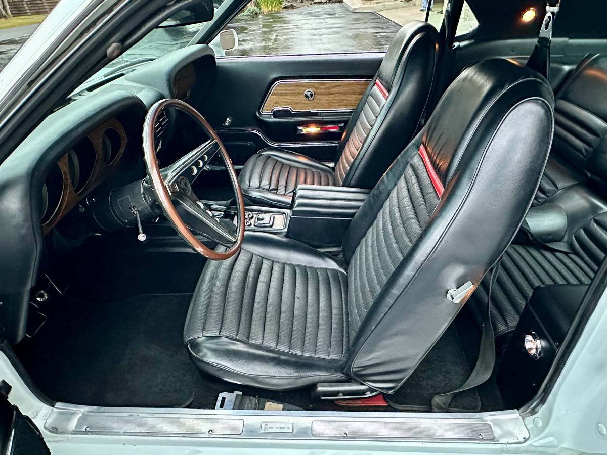 Ford-shelby-gt350-fastback-1969-grey-20