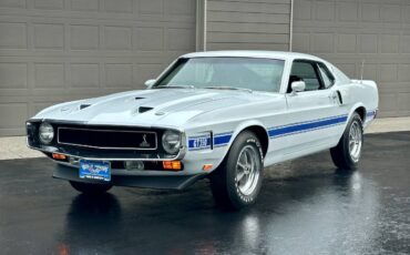 Ford-shelby-gt350-fastback-1969-grey-22