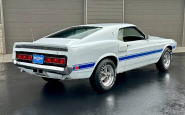 Ford-shelby-gt350-fastback-1969-grey-23
