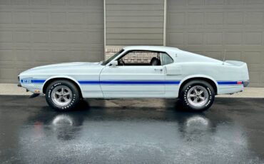 Ford-shelby-gt350-fastback-1969-grey