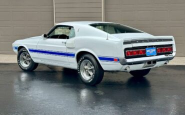 Ford-shelby-gt350-fastback-1969-grey-6