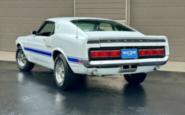 Ford-shelby-gt350-fastback-1969-grey-7