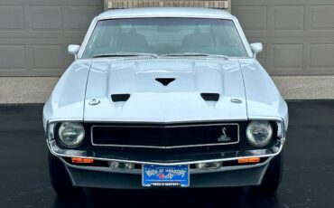 Ford-shelby-gt350-fastback-1969-grey-8
