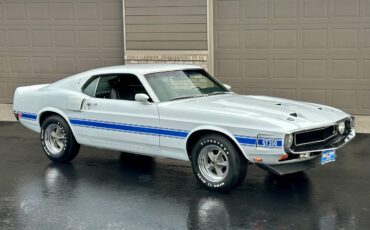 Ford-shelby-gt350-fastback-1969-grey-9