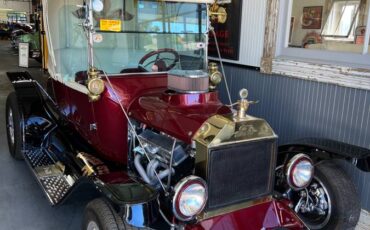 Ford-show-car-1919-1