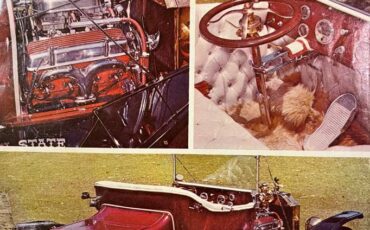 Ford-show-car-1919-10