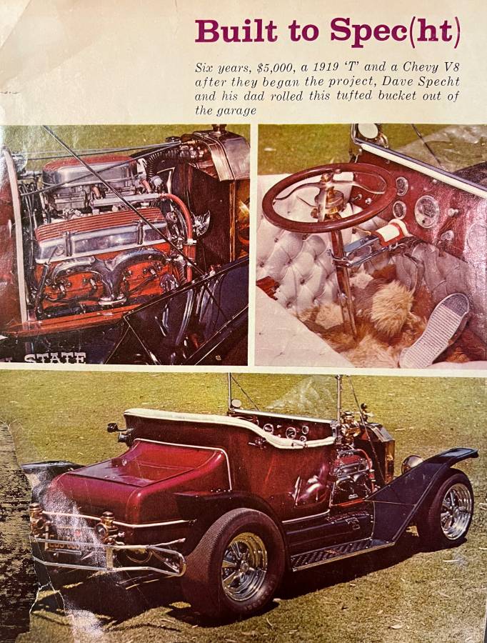 Ford-show-car-1919-10