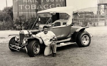 Ford-show-car-1919-11
