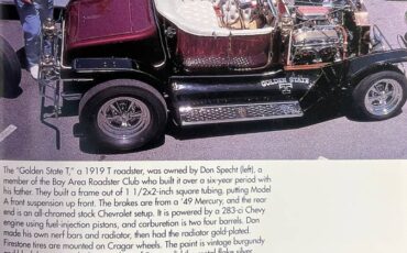 Ford-show-car-1919-16