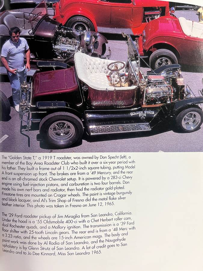 Ford-show-car-1919-16
