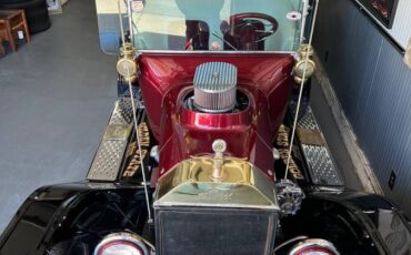 Ford-show-car-1919-2